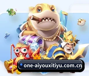 爱游戏体育官网入口的故事 - 体育资讯内容服务